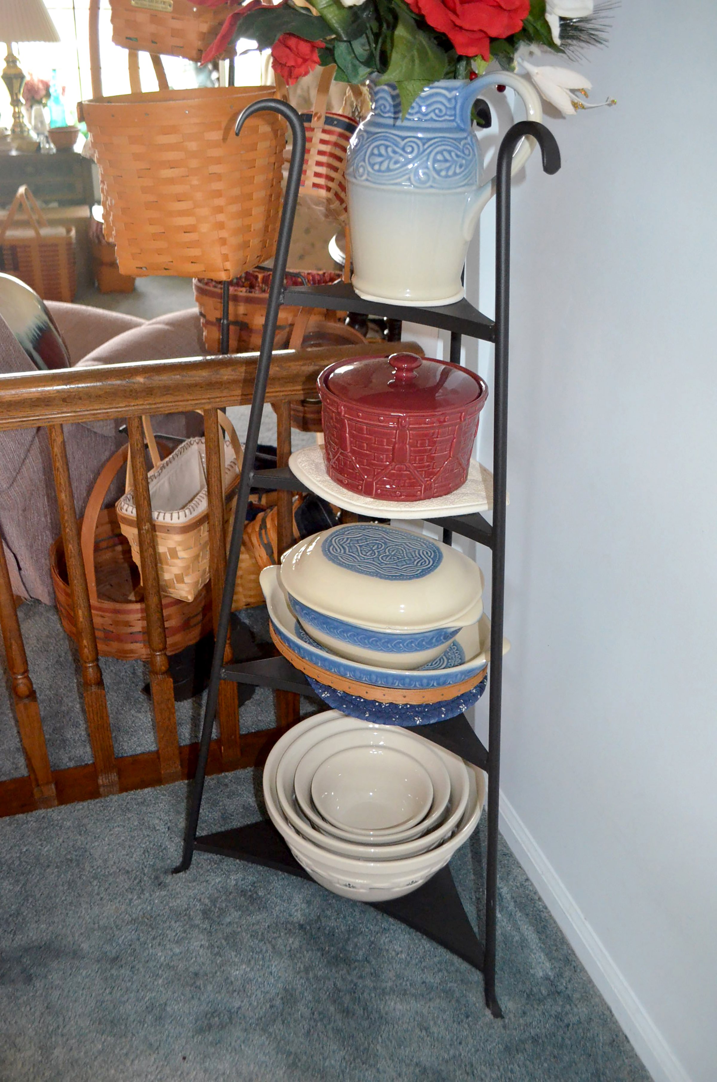 Property photo 41 - PERSONAL PROPERTY AUCTION IN ALLEN COUNTY, INDIANA - REAL ESTATE ON SEPARATE DATE