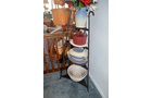Property photo 41 - PERSONAL PROPERTY AUCTION IN ALLEN COUNTY, INDIANA - REAL ESTATE ON SEPARATE DATE