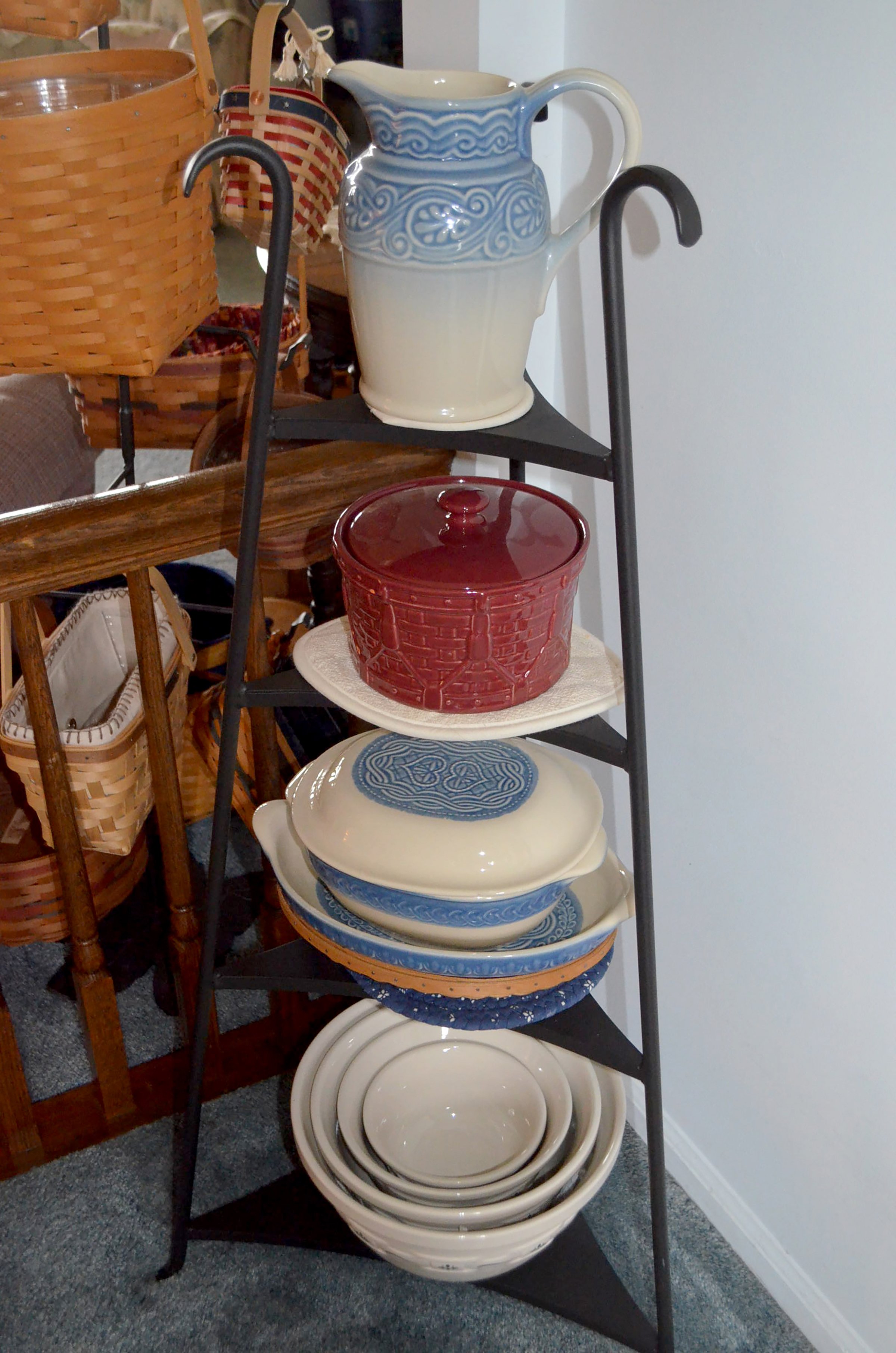 Property photo 42 - PERSONAL PROPERTY AUCTION IN ALLEN COUNTY, INDIANA - REAL ESTATE ON SEPARATE DATE
