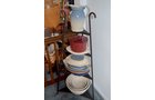 Property photo 42 - PERSONAL PROPERTY AUCTION IN ALLEN COUNTY, INDIANA - REAL ESTATE ON SEPARATE DATE