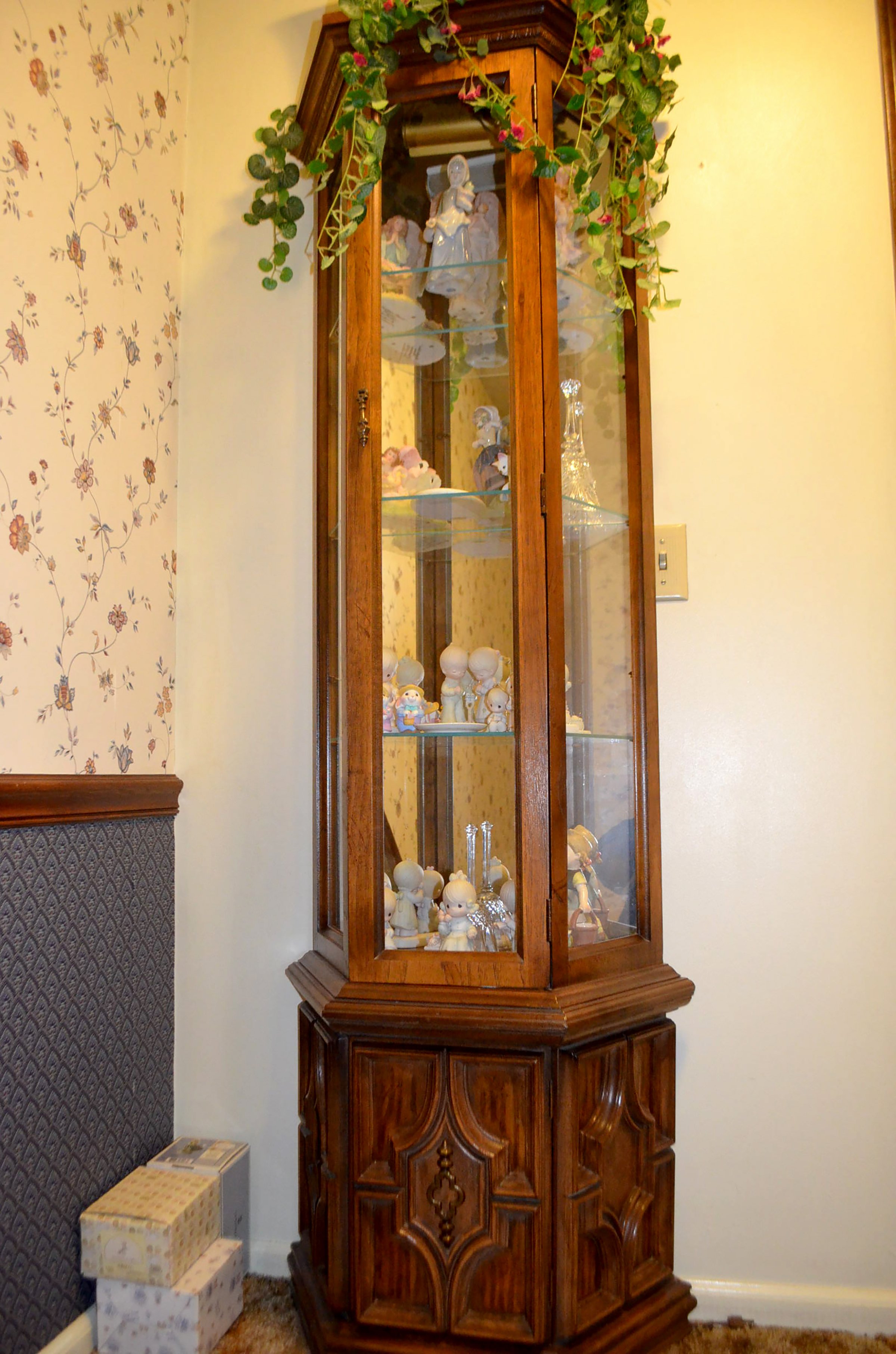 Property photo 43 - PERSONAL PROPERTY AUCTION IN ALLEN COUNTY, INDIANA - REAL ESTATE ON SEPARATE DATE