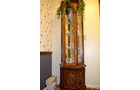 Property photo 43 - PERSONAL PROPERTY AUCTION IN ALLEN COUNTY, INDIANA - REAL ESTATE ON SEPARATE DATE