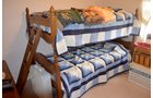 Property photo 44 - PERSONAL PROPERTY AUCTION IN ALLEN COUNTY, INDIANA - REAL ESTATE ON SEPARATE DATE