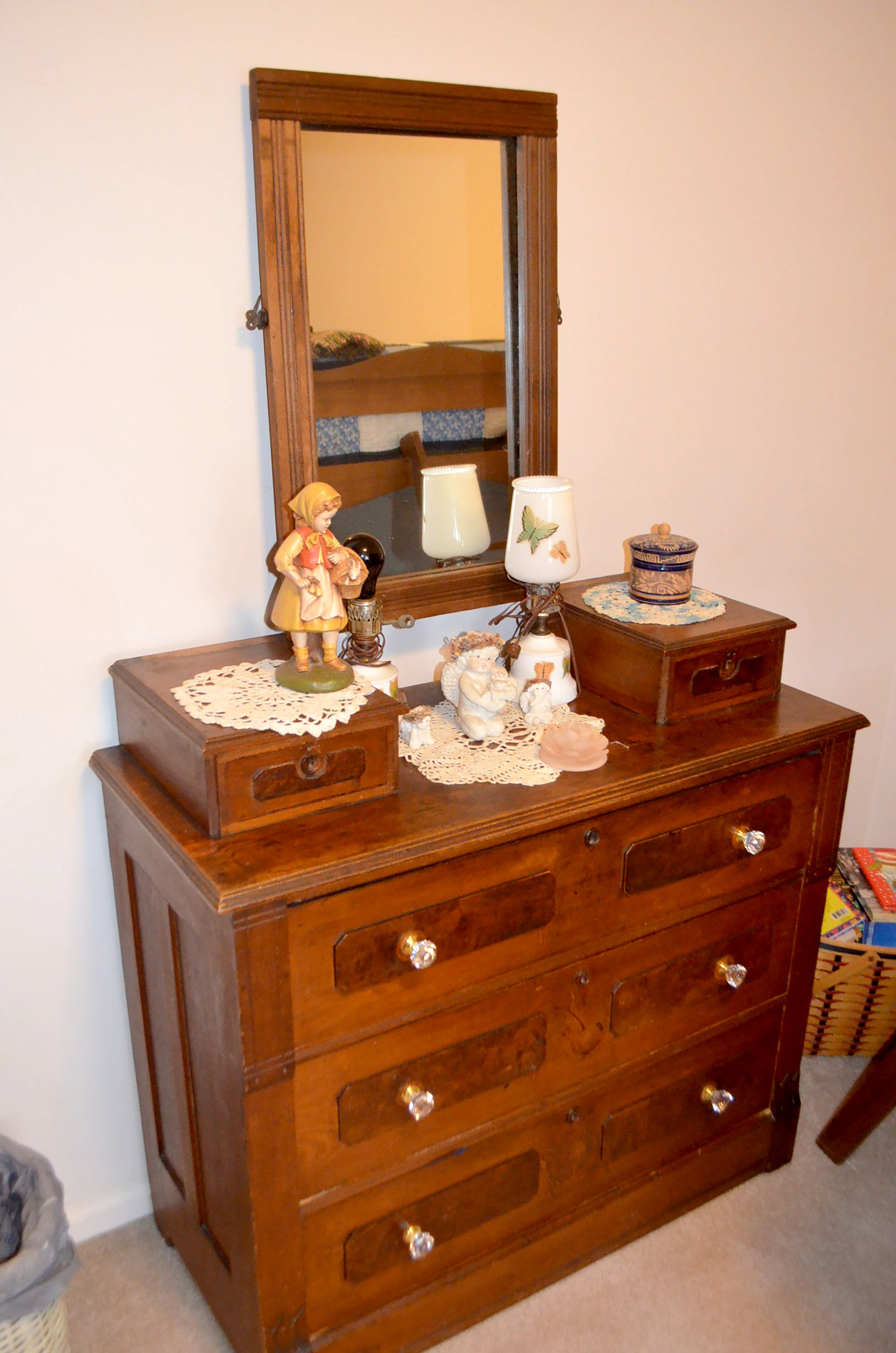Property photo 45 - PERSONAL PROPERTY AUCTION IN ALLEN COUNTY, INDIANA - REAL ESTATE ON SEPARATE DATE