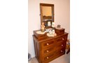 Property photo 45 - PERSONAL PROPERTY AUCTION IN ALLEN COUNTY, INDIANA - REAL ESTATE ON SEPARATE DATE
