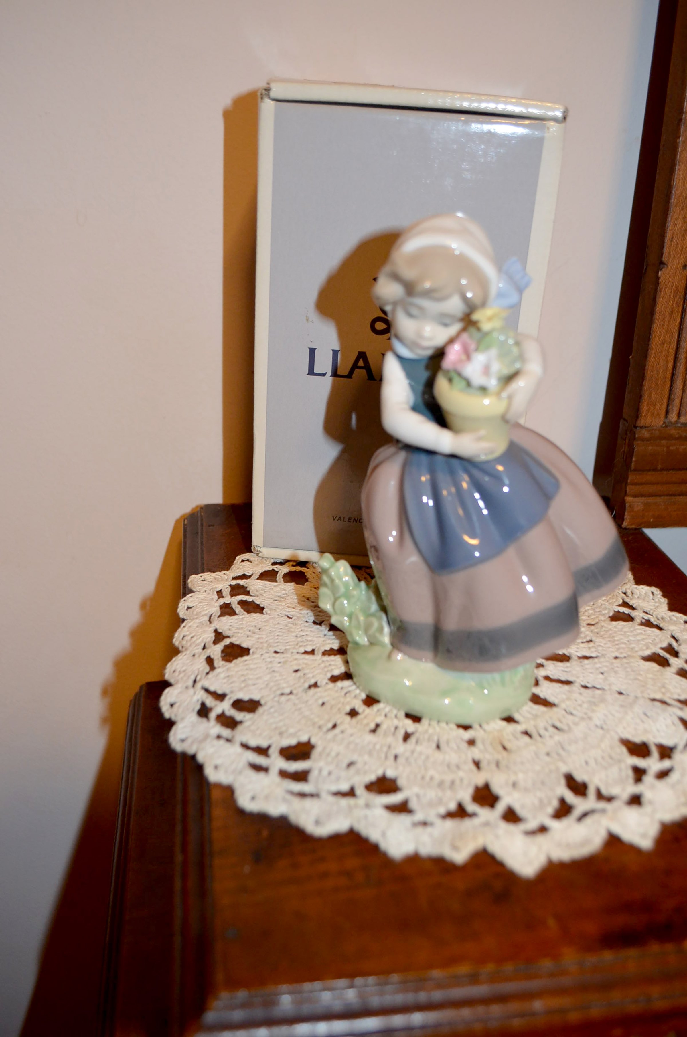 Property photo 46 - PERSONAL PROPERTY AUCTION IN ALLEN COUNTY, INDIANA - REAL ESTATE ON SEPARATE DATE