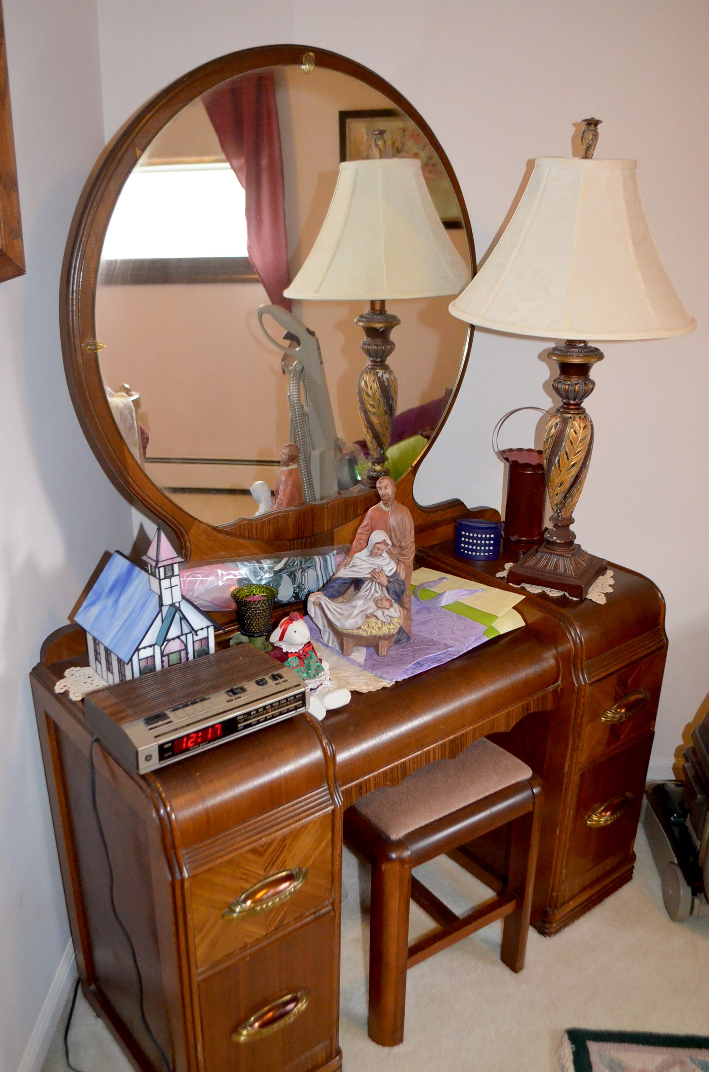 Property photo 47 - PERSONAL PROPERTY AUCTION IN ALLEN COUNTY, INDIANA - REAL ESTATE ON SEPARATE DATE