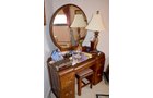 Property photo 47 - PERSONAL PROPERTY AUCTION IN ALLEN COUNTY, INDIANA - REAL ESTATE ON SEPARATE DATE
