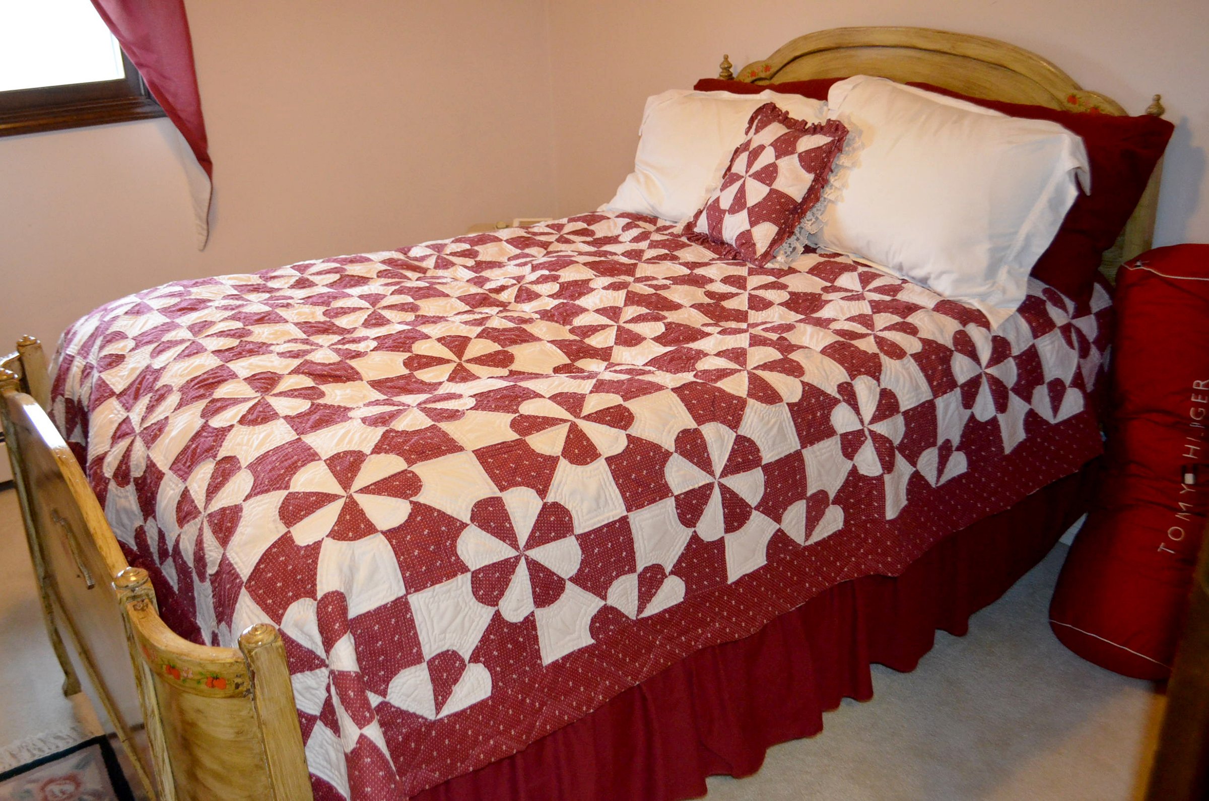 Property photo 48 - PERSONAL PROPERTY AUCTION IN ALLEN COUNTY, INDIANA - REAL ESTATE ON SEPARATE DATE