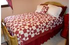 Property photo 48 - PERSONAL PROPERTY AUCTION IN ALLEN COUNTY, INDIANA - REAL ESTATE ON SEPARATE DATE