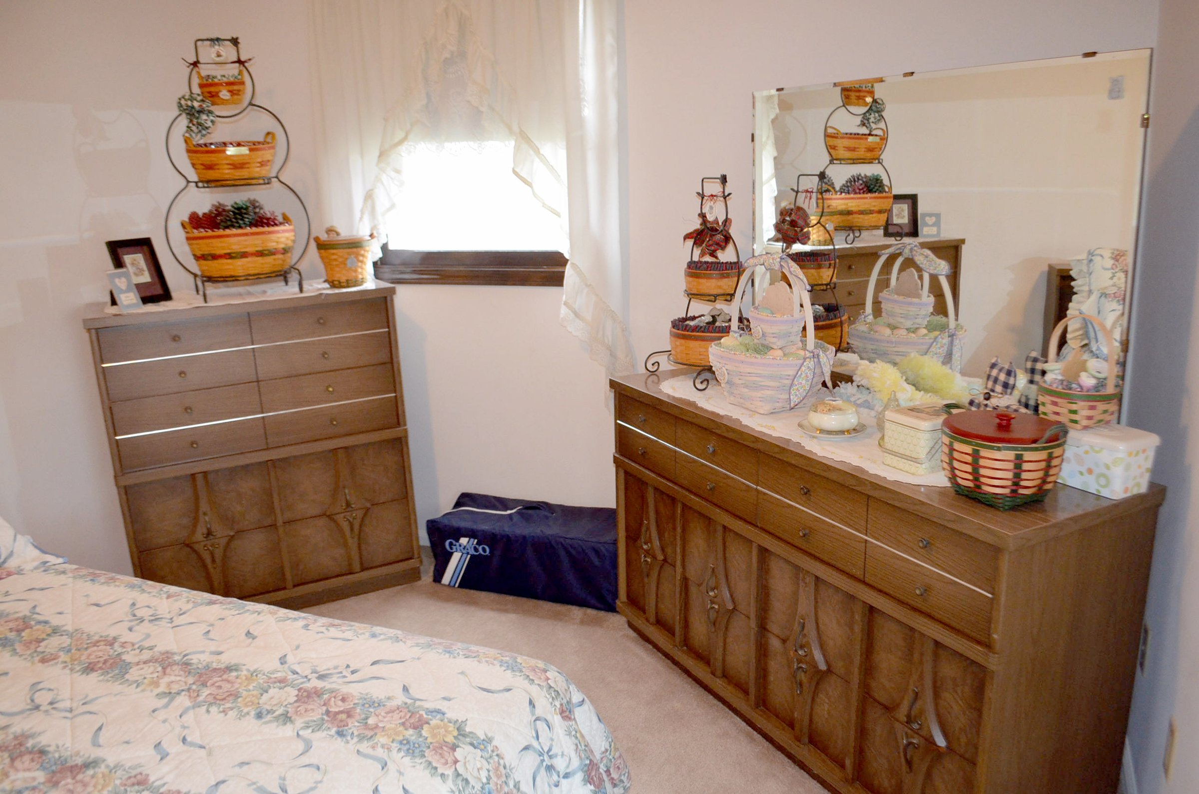 Property photo 50 - PERSONAL PROPERTY AUCTION IN ALLEN COUNTY, INDIANA - REAL ESTATE ON SEPARATE DATE