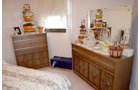 Property photo 50 - PERSONAL PROPERTY AUCTION IN ALLEN COUNTY, INDIANA - REAL ESTATE ON SEPARATE DATE