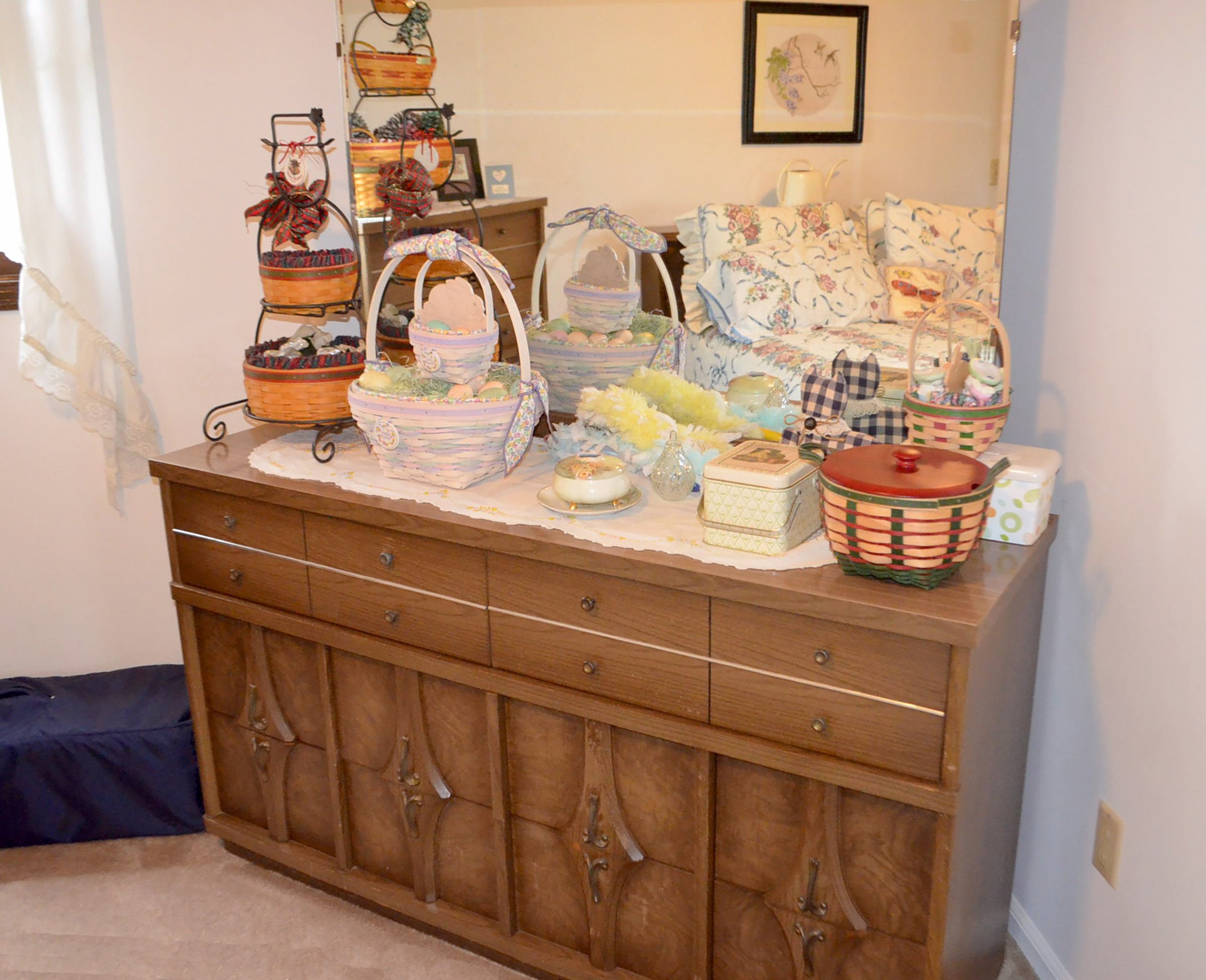 Property photo 51 - PERSONAL PROPERTY AUCTION IN ALLEN COUNTY, INDIANA - REAL ESTATE ON SEPARATE DATE