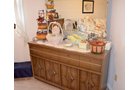 Property photo 51 - PERSONAL PROPERTY AUCTION IN ALLEN COUNTY, INDIANA - REAL ESTATE ON SEPARATE DATE