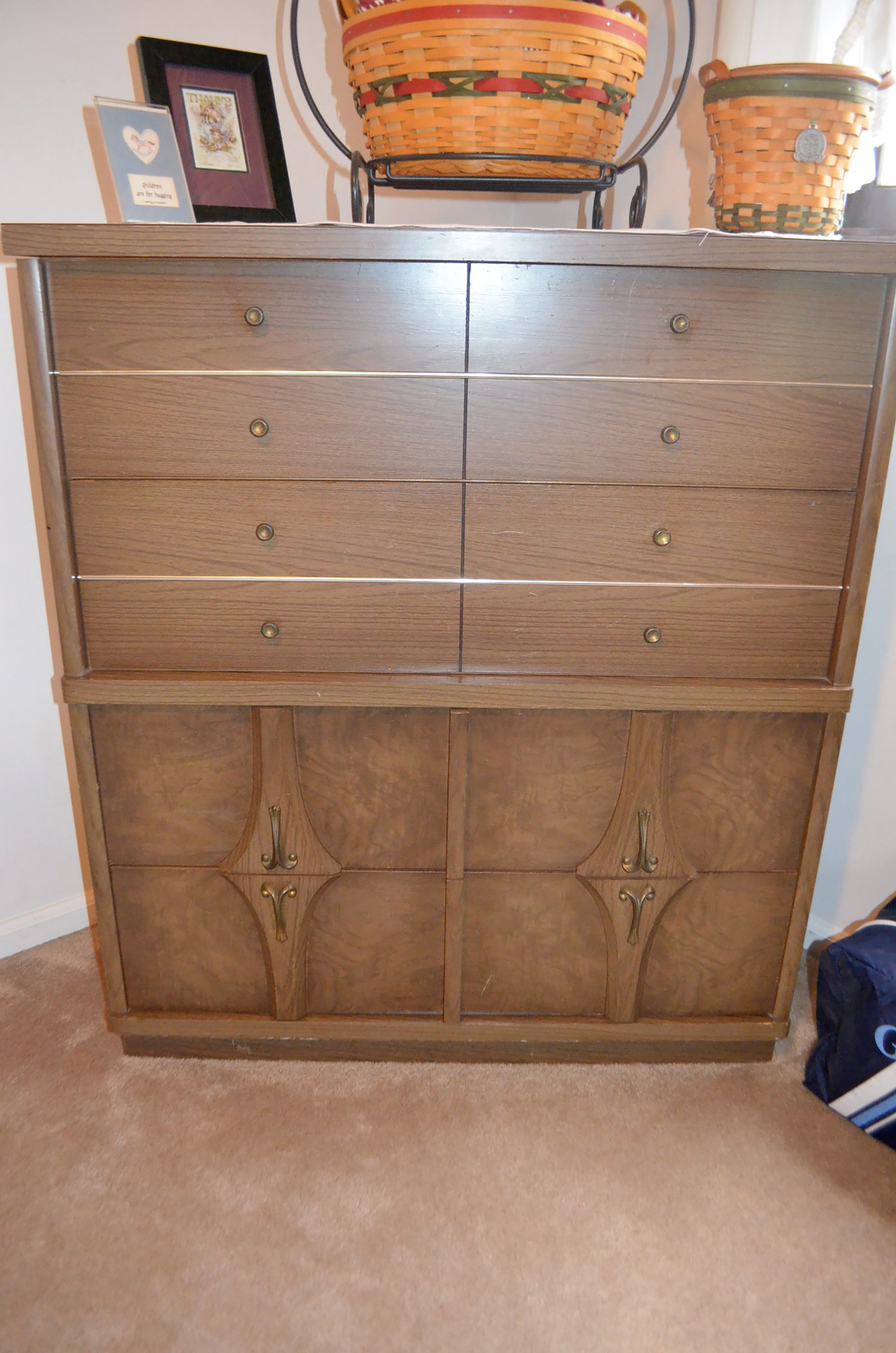 Property photo 52 - PERSONAL PROPERTY AUCTION IN ALLEN COUNTY, INDIANA - REAL ESTATE ON SEPARATE DATE