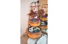 Property photo 54 - PERSONAL PROPERTY AUCTION IN ALLEN COUNTY, INDIANA - REAL ESTATE ON SEPARATE DATE