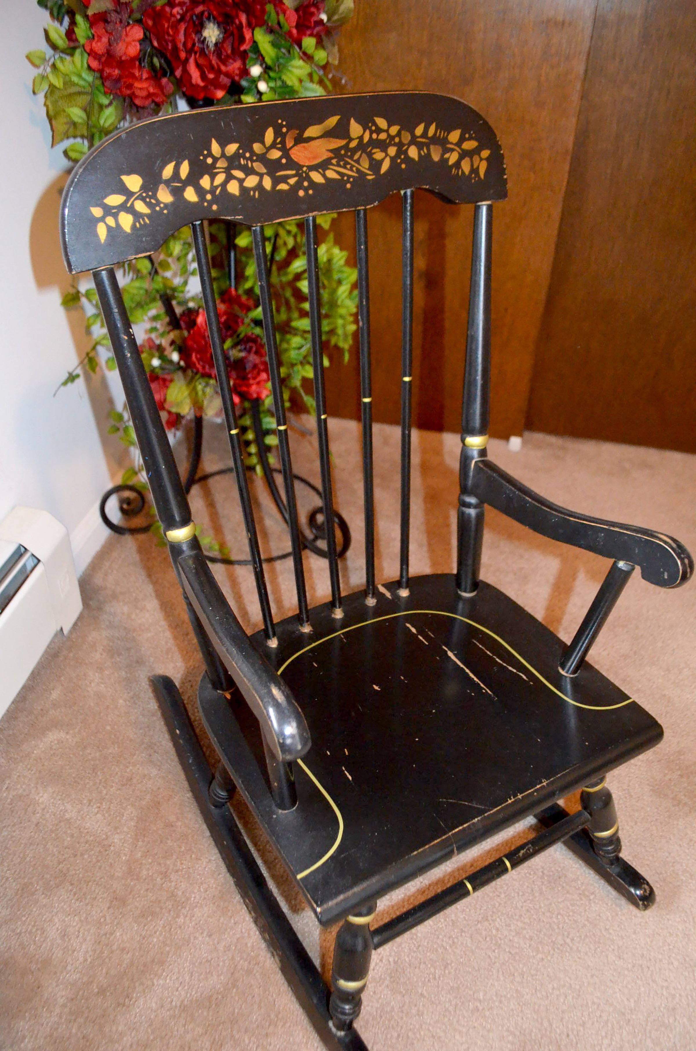 Property photo 55 - PERSONAL PROPERTY AUCTION IN ALLEN COUNTY, INDIANA - REAL ESTATE ON SEPARATE DATE