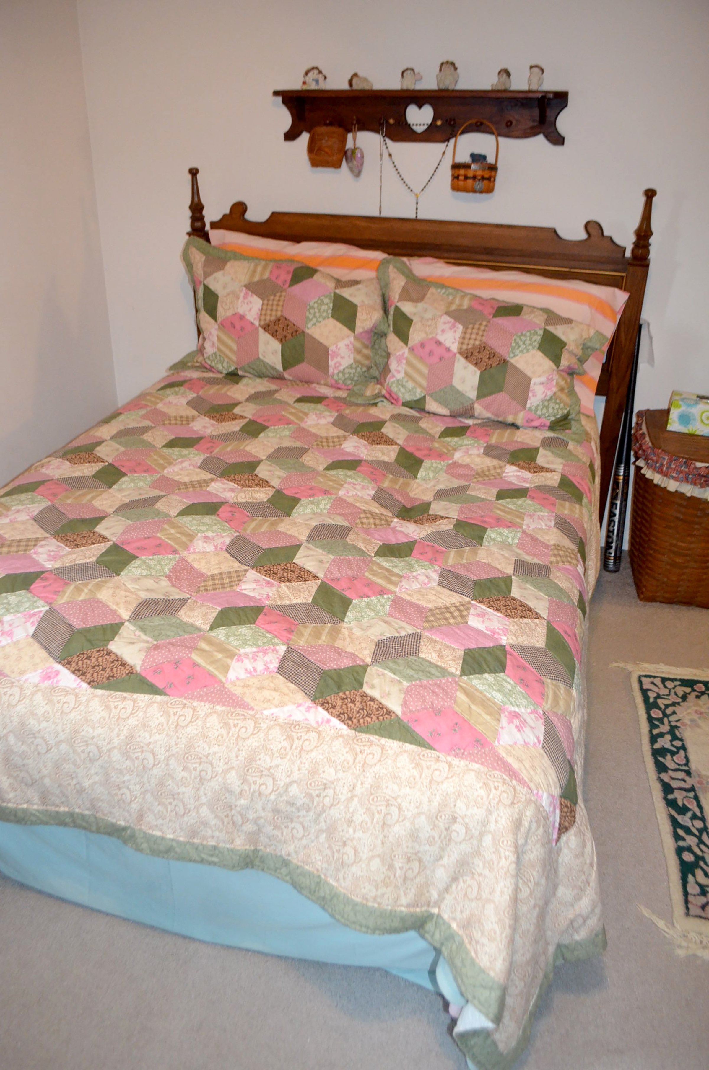 Property photo 57 - PERSONAL PROPERTY AUCTION IN ALLEN COUNTY, INDIANA - REAL ESTATE ON SEPARATE DATE