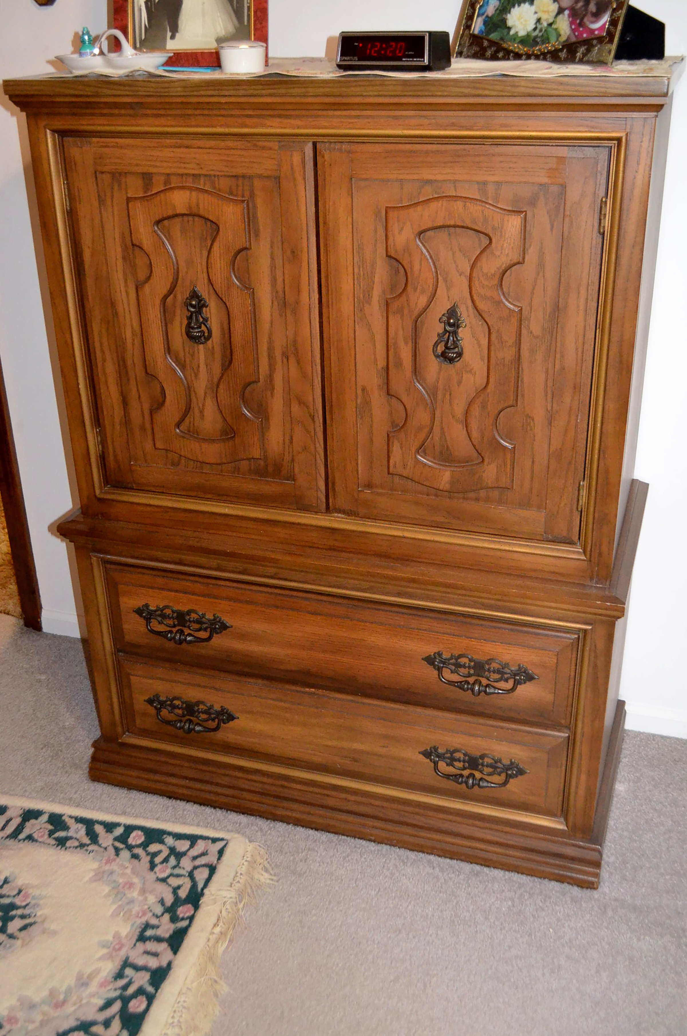 Property photo 58 - PERSONAL PROPERTY AUCTION IN ALLEN COUNTY, INDIANA - REAL ESTATE ON SEPARATE DATE