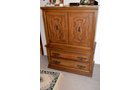 Property photo 58 - PERSONAL PROPERTY AUCTION IN ALLEN COUNTY, INDIANA - REAL ESTATE ON SEPARATE DATE