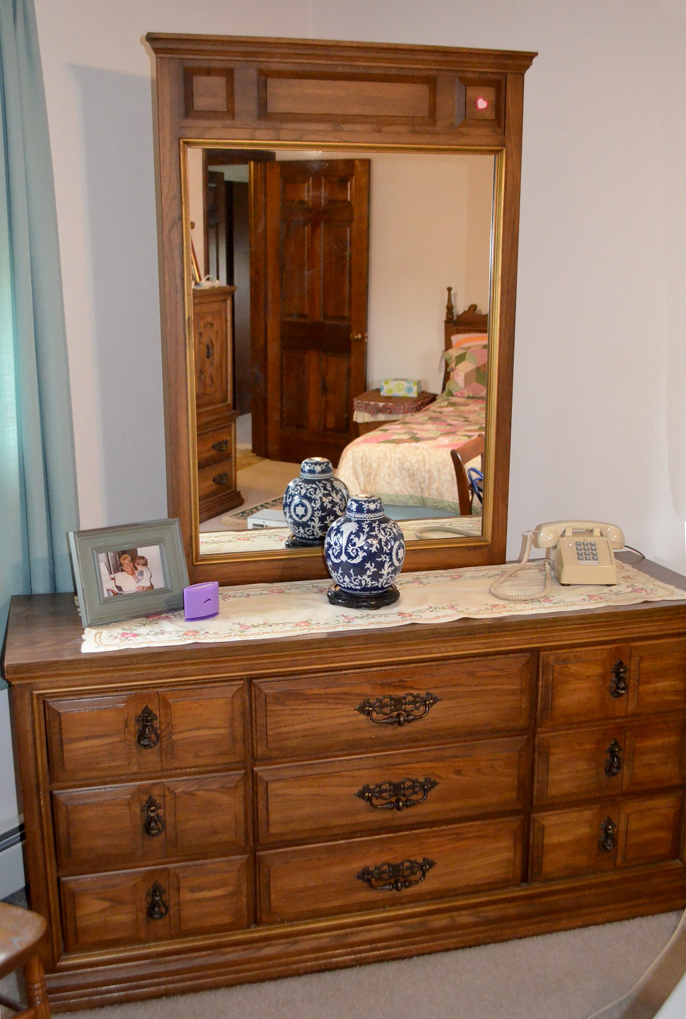 Property photo 59 - PERSONAL PROPERTY AUCTION IN ALLEN COUNTY, INDIANA - REAL ESTATE ON SEPARATE DATE