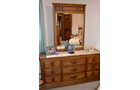 Property photo 59 - PERSONAL PROPERTY AUCTION IN ALLEN COUNTY, INDIANA - REAL ESTATE ON SEPARATE DATE