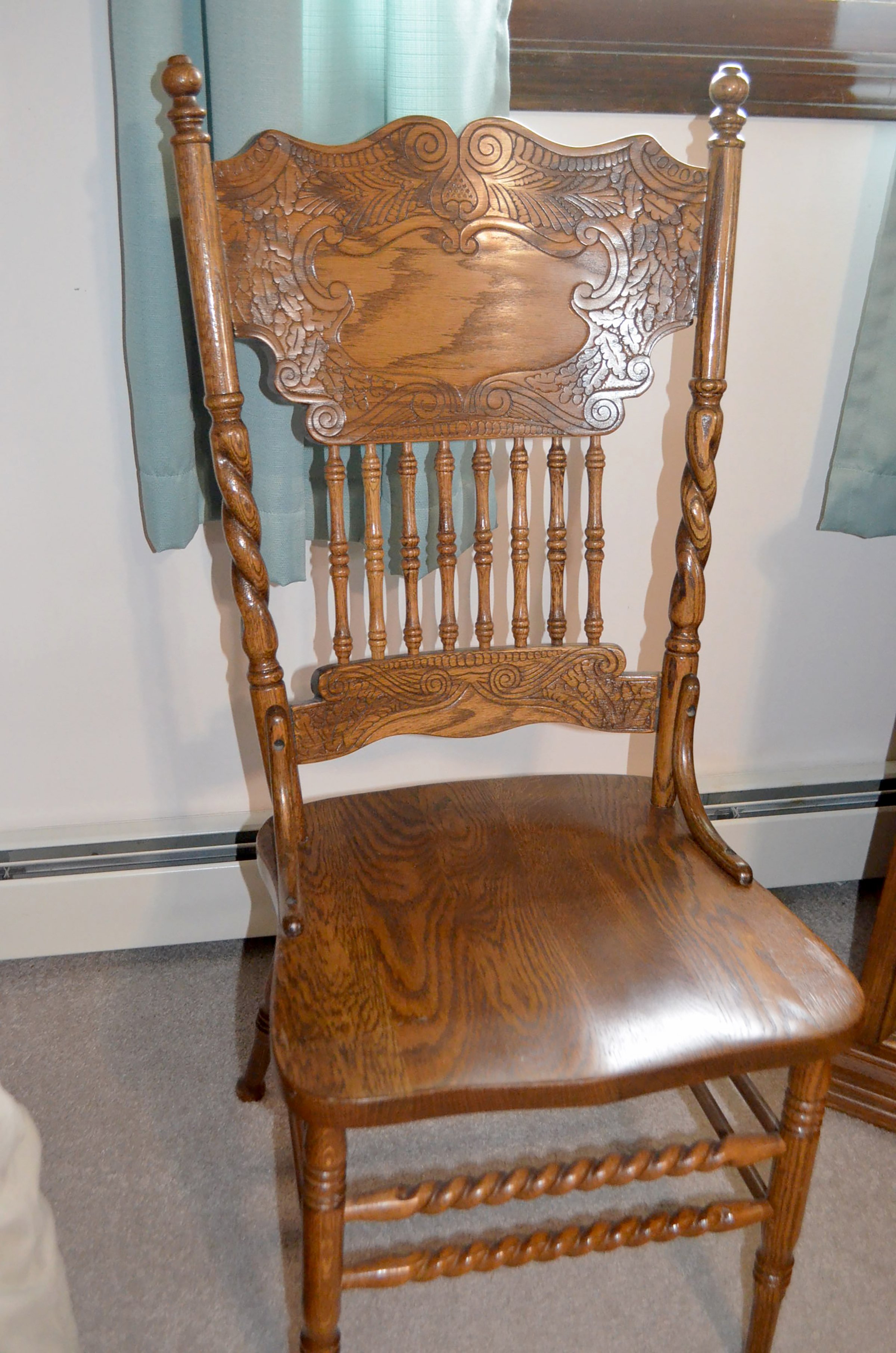 Property photo 60 - PERSONAL PROPERTY AUCTION IN ALLEN COUNTY, INDIANA - REAL ESTATE ON SEPARATE DATE