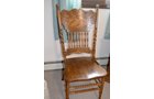 Property photo 60 - PERSONAL PROPERTY AUCTION IN ALLEN COUNTY, INDIANA - REAL ESTATE ON SEPARATE DATE
