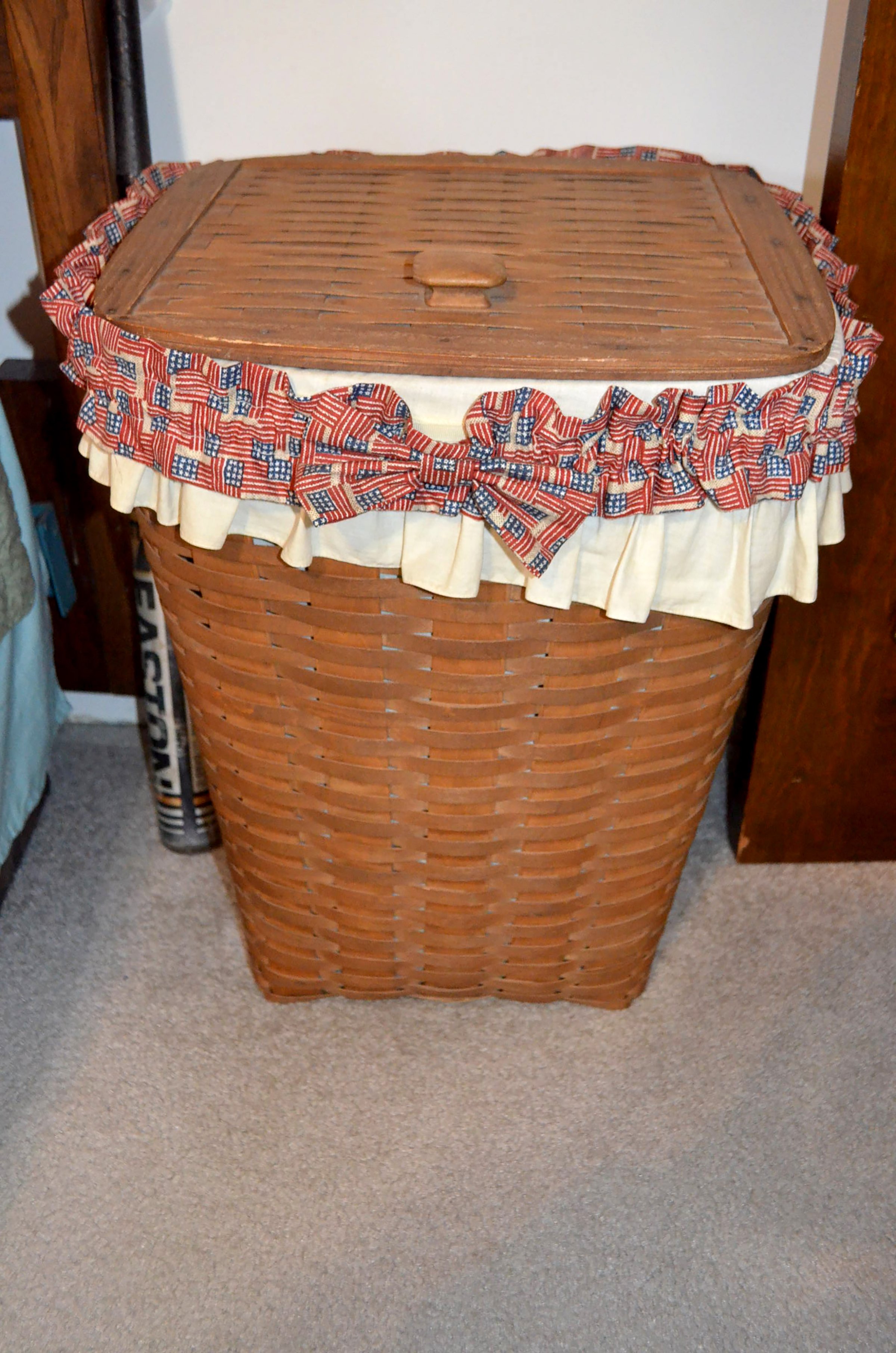 Property photo 62 - PERSONAL PROPERTY AUCTION IN ALLEN COUNTY, INDIANA - REAL ESTATE ON SEPARATE DATE