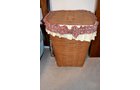 Property photo 62 - PERSONAL PROPERTY AUCTION IN ALLEN COUNTY, INDIANA - REAL ESTATE ON SEPARATE DATE