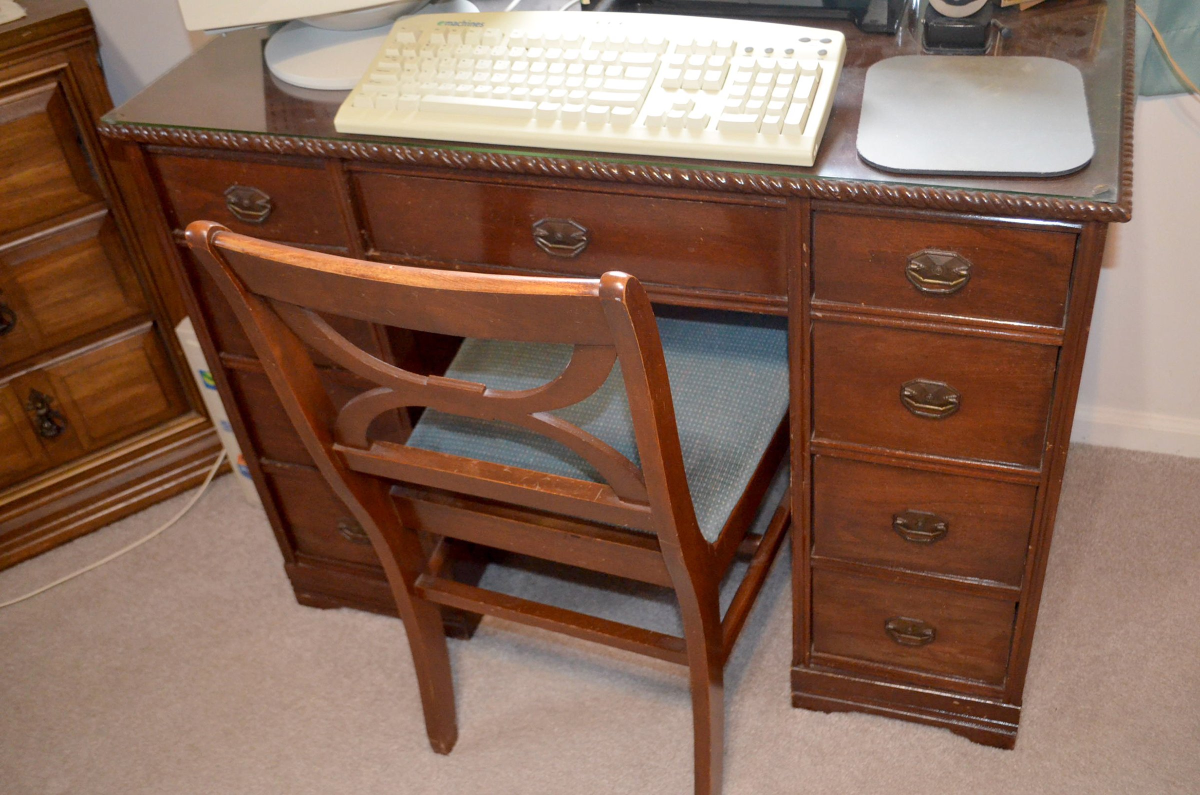 Property photo 63 - PERSONAL PROPERTY AUCTION IN ALLEN COUNTY, INDIANA - REAL ESTATE ON SEPARATE DATE
