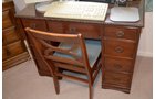 Property photo 63 - PERSONAL PROPERTY AUCTION IN ALLEN COUNTY, INDIANA - REAL ESTATE ON SEPARATE DATE