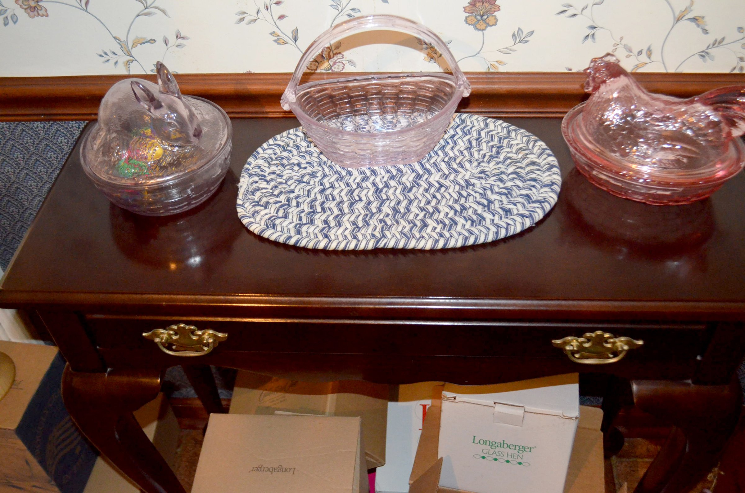 Property photo 64 - PERSONAL PROPERTY AUCTION IN ALLEN COUNTY, INDIANA - REAL ESTATE ON SEPARATE DATE