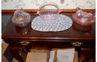 Property photo 64 - PERSONAL PROPERTY AUCTION IN ALLEN COUNTY, INDIANA - REAL ESTATE ON SEPARATE DATE