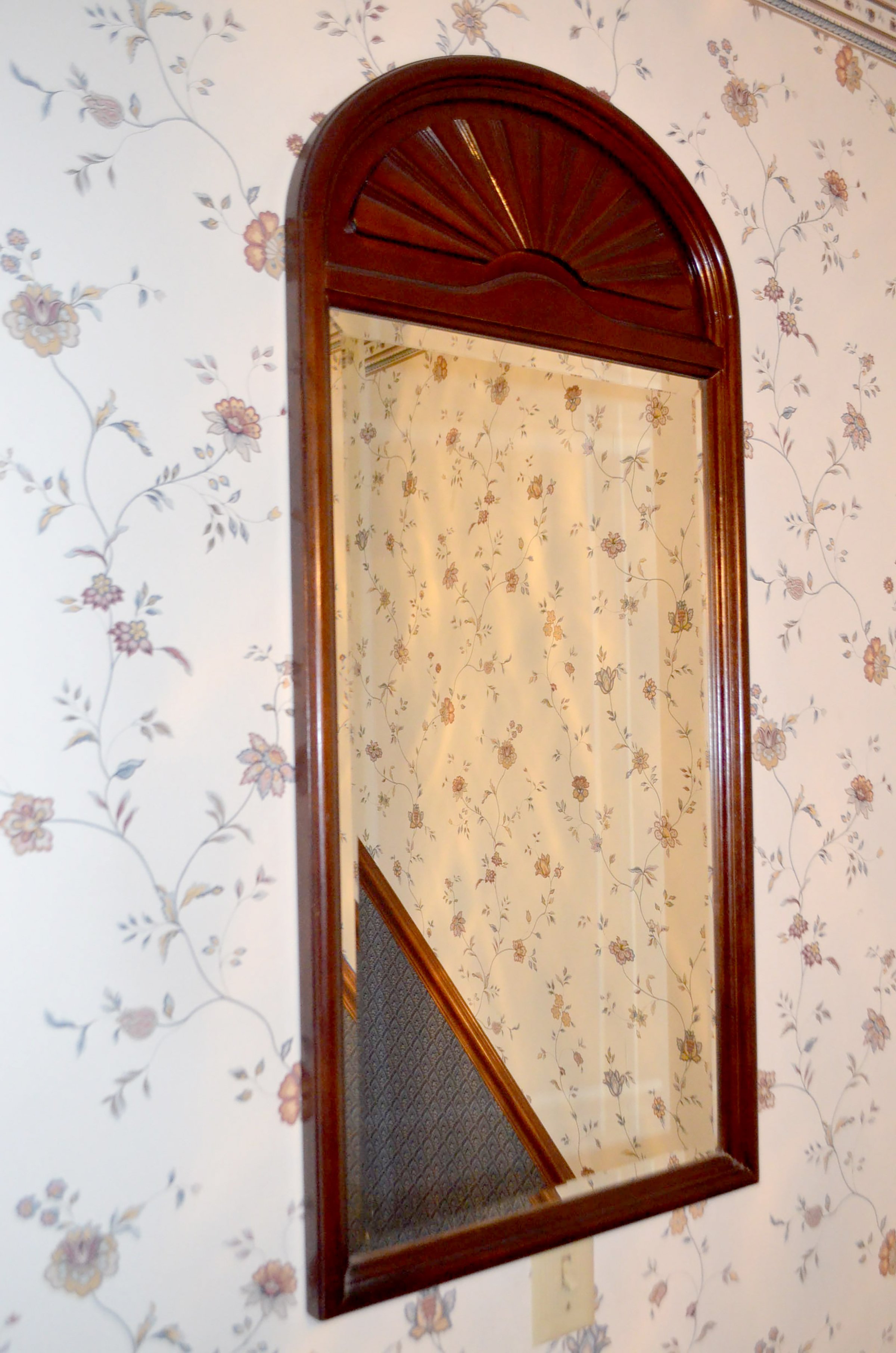 Property photo 65 - PERSONAL PROPERTY AUCTION IN ALLEN COUNTY, INDIANA - REAL ESTATE ON SEPARATE DATE