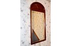 Property photo 65 - PERSONAL PROPERTY AUCTION IN ALLEN COUNTY, INDIANA - REAL ESTATE ON SEPARATE DATE