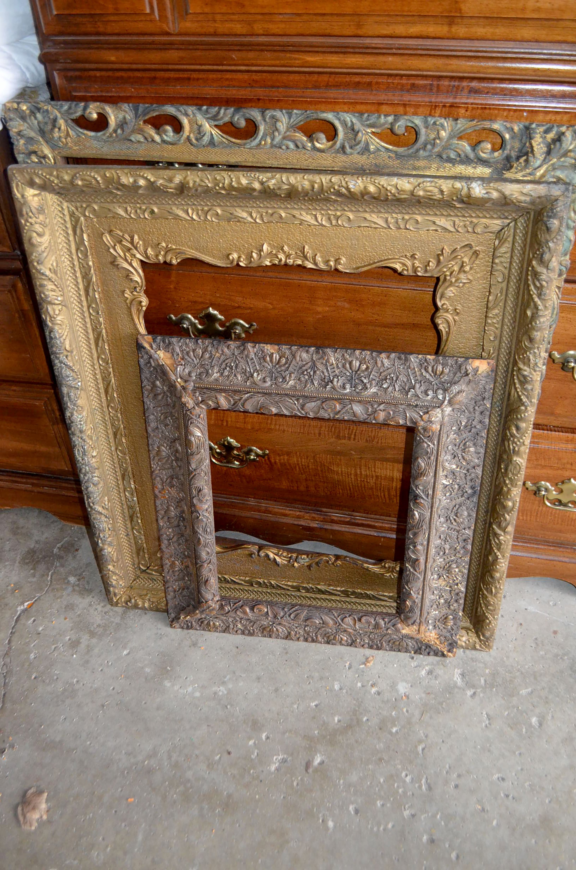 Property photo 66 - PERSONAL PROPERTY AUCTION IN ALLEN COUNTY, INDIANA - REAL ESTATE ON SEPARATE DATE