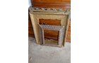 Property photo 66 - PERSONAL PROPERTY AUCTION IN ALLEN COUNTY, INDIANA - REAL ESTATE ON SEPARATE DATE