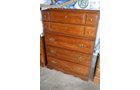 Property photo 67 - PERSONAL PROPERTY AUCTION IN ALLEN COUNTY, INDIANA - REAL ESTATE ON SEPARATE DATE
