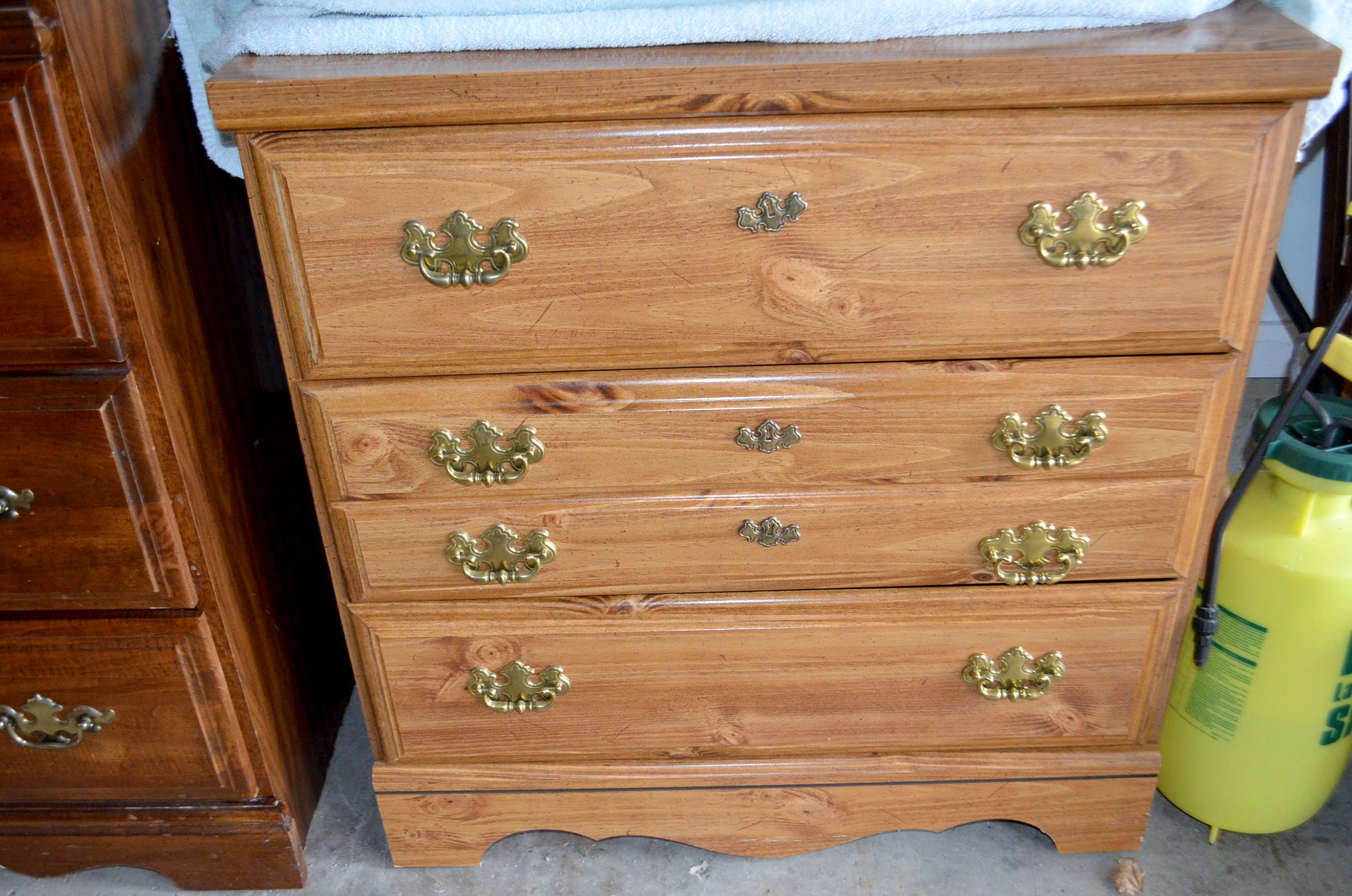 Property photo 68 - PERSONAL PROPERTY AUCTION IN ALLEN COUNTY, INDIANA - REAL ESTATE ON SEPARATE DATE