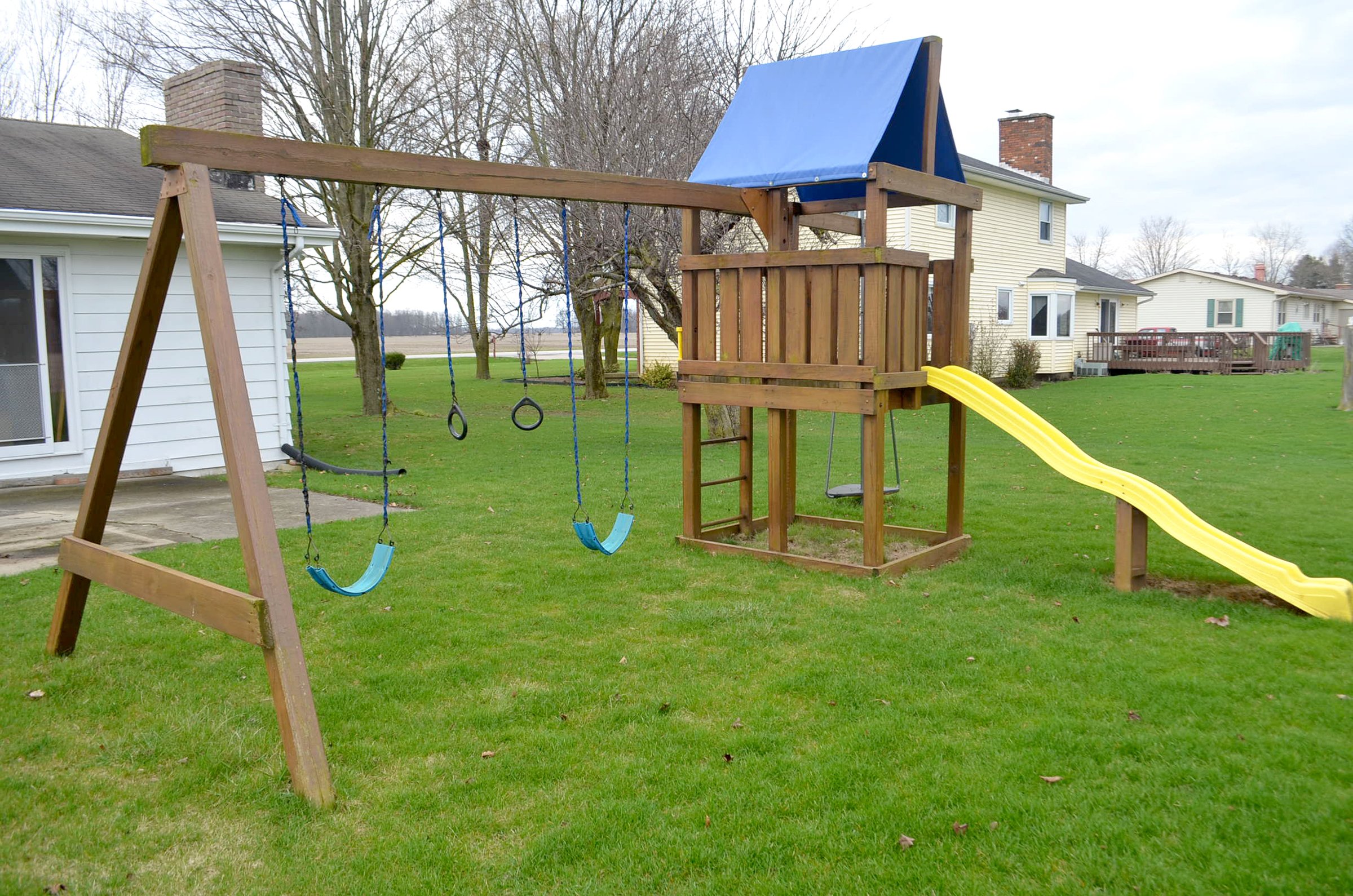 Property photo 70 - PERSONAL PROPERTY AUCTION IN ALLEN COUNTY, INDIANA - REAL ESTATE ON SEPARATE DATE