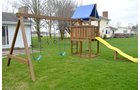 Property photo 70 - PERSONAL PROPERTY AUCTION IN ALLEN COUNTY, INDIANA - REAL ESTATE ON SEPARATE DATE