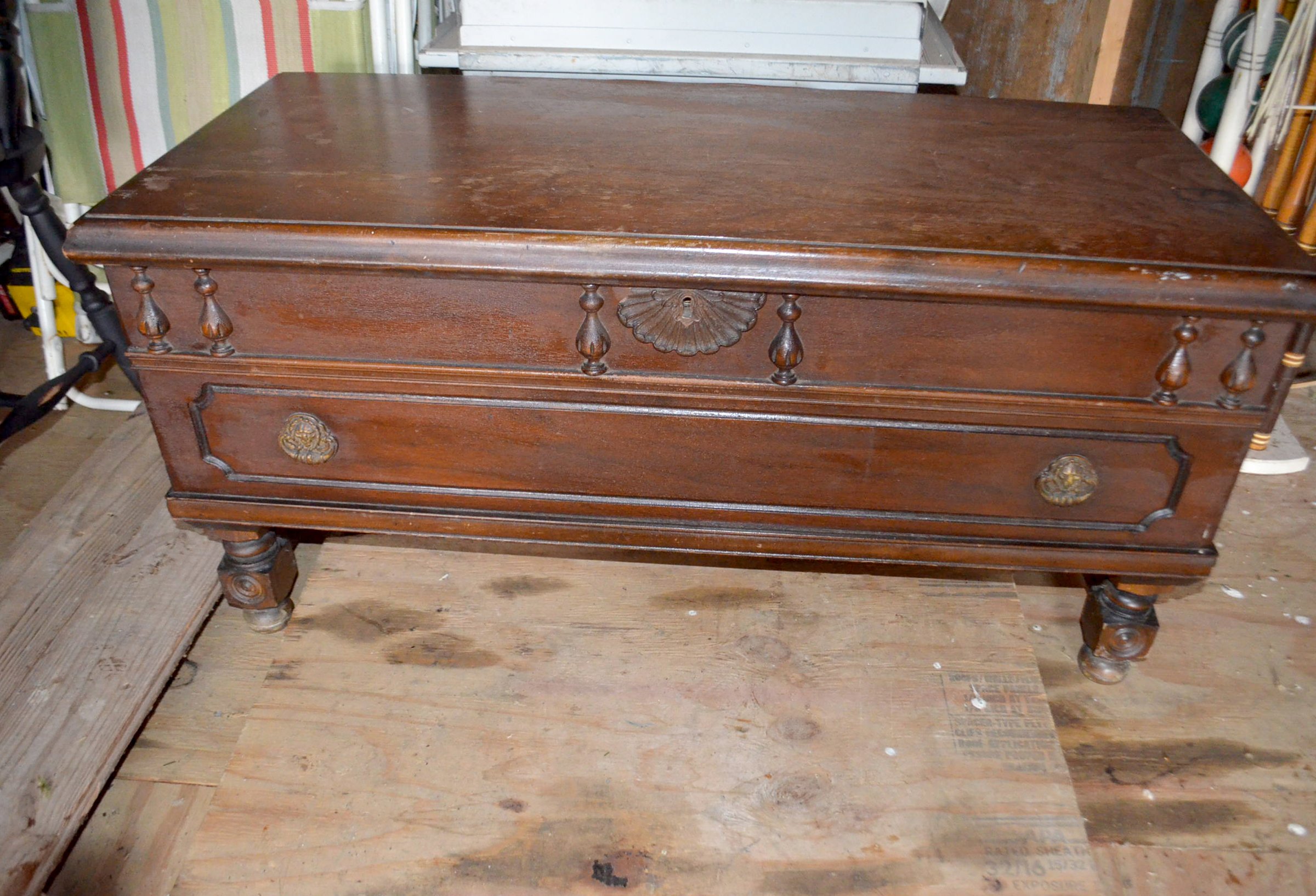 Property photo 76 - PERSONAL PROPERTY AUCTION IN ALLEN COUNTY, INDIANA - REAL ESTATE ON SEPARATE DATE