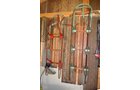 Property photo 77 - PERSONAL PROPERTY AUCTION IN ALLEN COUNTY, INDIANA - REAL ESTATE ON SEPARATE DATE