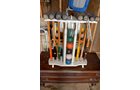 Property photo 78 - PERSONAL PROPERTY AUCTION IN ALLEN COUNTY, INDIANA - REAL ESTATE ON SEPARATE DATE