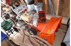 Property photo 80 - PERSONAL PROPERTY AUCTION IN ALLEN COUNTY, INDIANA - REAL ESTATE ON SEPARATE DATE