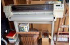 Property photo 81 - PERSONAL PROPERTY AUCTION IN ALLEN COUNTY, INDIANA - REAL ESTATE ON SEPARATE DATE