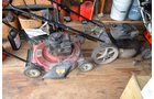 Property photo 82 - PERSONAL PROPERTY AUCTION IN ALLEN COUNTY, INDIANA - REAL ESTATE ON SEPARATE DATE