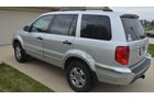 Property photo 3 - PERSONAL PROPERTY AUCTION IN ALLEN COUNTY, INDIANA