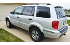 Property photo 1 - PERSONAL PROPERTY AUCTION IN ALLEN COUNTY, INDIANA